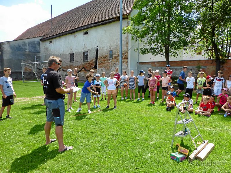 [2017-07-16] Ministranten-Spielenachmittag [16.07.2017 13'53'15]d.jpg - Ministranten-Spielenachmittag am 16.07.2017